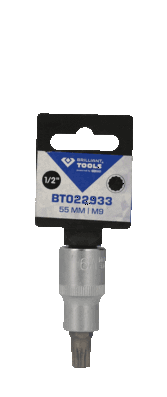 KS TOOLS BT022933 Socket Wrench Insert