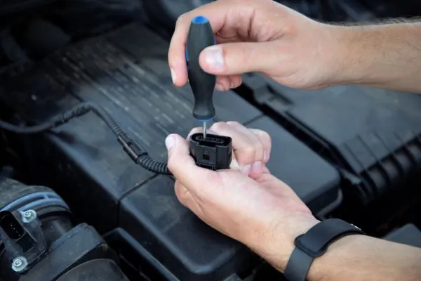 Release Tool Set BT511100