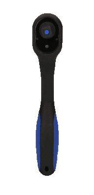 Reversible Ratchet BT022900