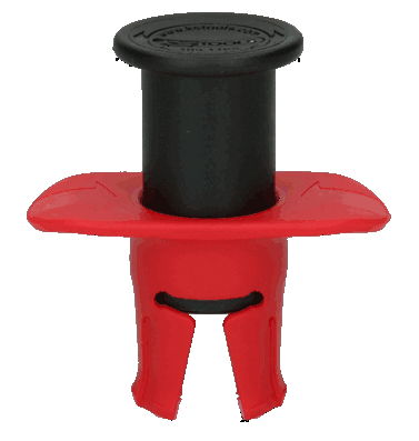 KS TOOLS 100.1165 Disassembly Tool, plug connector