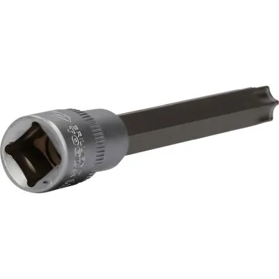 KS TOOLS BT022704 Socket Wrench Insert
