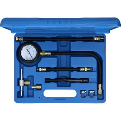 KS TOOLS BT581250 Tester, fuel feed pump