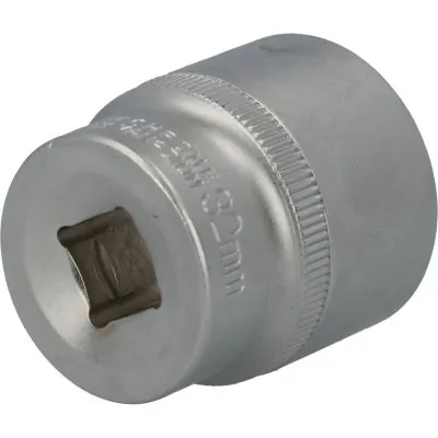 KS TOOLS BT022818 Socket Wrench Insert