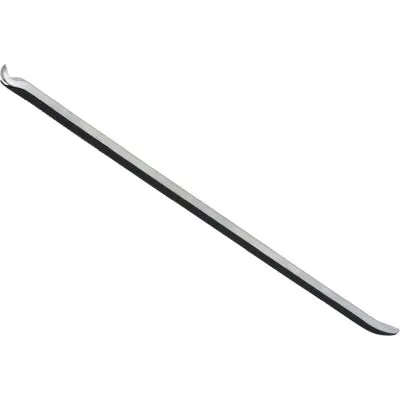 Lever, tyre 911.8199