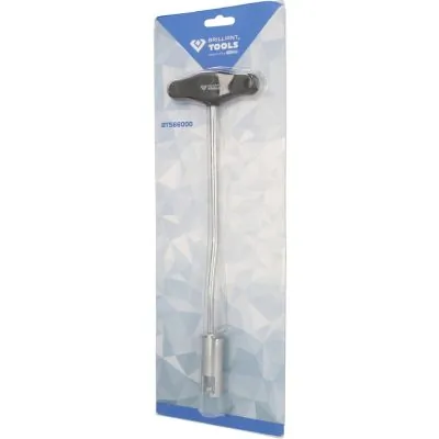 KS TOOLS BT566000 Puller, spark plug connector