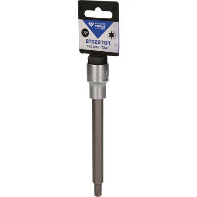 KS TOOLS BT022701 Socket Wrench Insert