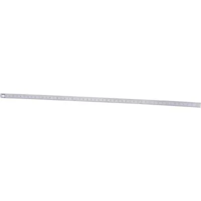 KS TOOLS 300.0105 Tape Measure