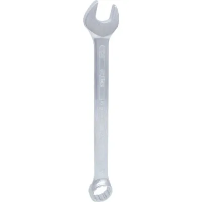 KS TOOLS 517.0615 Ring-/Open End Spanner