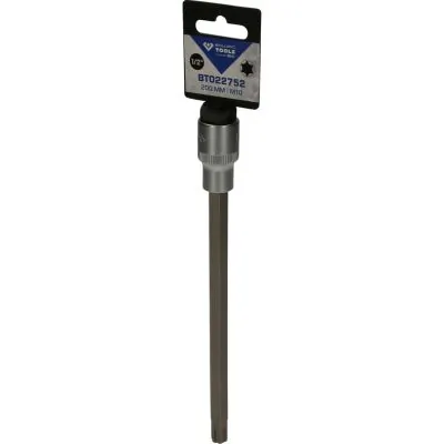 Socket Wrench Insert BT022752