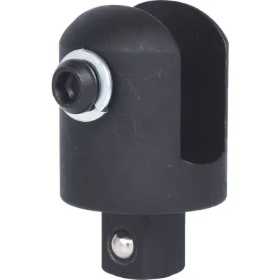 KS TOOLS 918.1292-1 Universal Joint, socket wrench