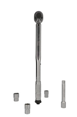 KS TOOLS 917.1357 Socket Wrench Insert