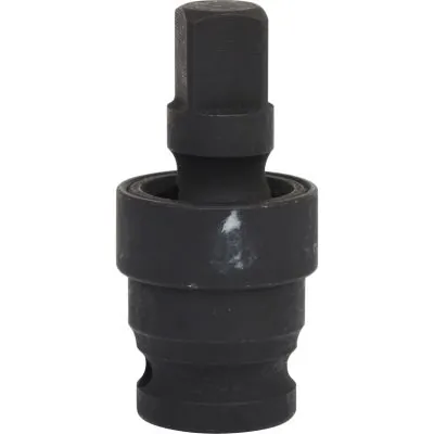 Universal Joint, socket wrench 515.1133