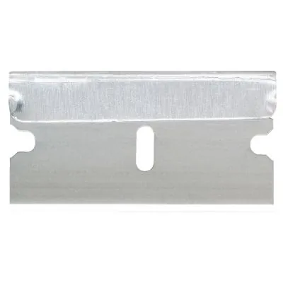 Juego de cuchillas, rascador 911.8127