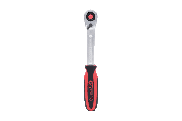 KS TOOLS 920.3890 Reversible Ratchet