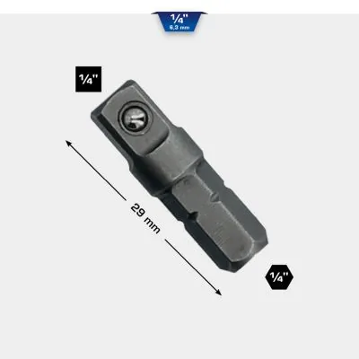 Mounting Tool Set, wheel hub/wheel bearing BT020909