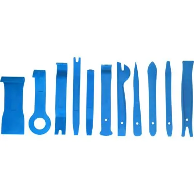 Trim Pry Tool Set BT511065