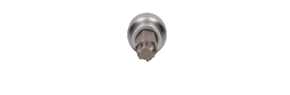 KS TOOLS BT022986 Socket Wrench Insert