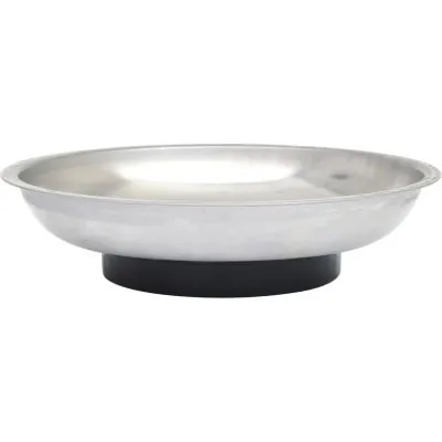 KS TOOLS 800.0150 Magnetic Tray