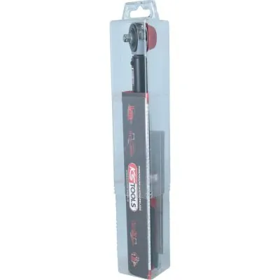 KS TOOLS 516.1412 Torque Wrench