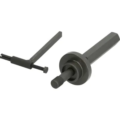 Release Tool Set, injector pump BT551105