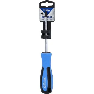 KS TOOLS BT031007 Screwdriver