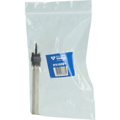 Spot Weld Cutter BT516001