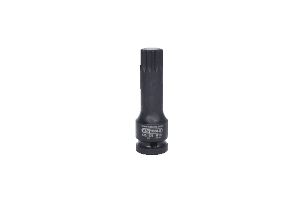 KS TOOLS 515.1176 Power Socket