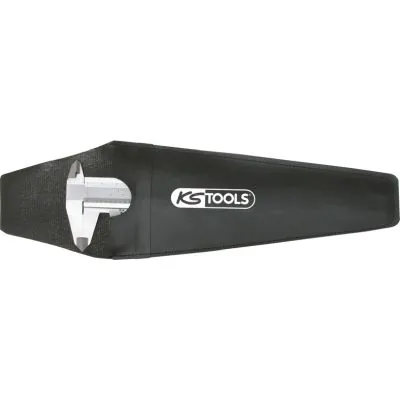 tongkat pengukur 300.0510