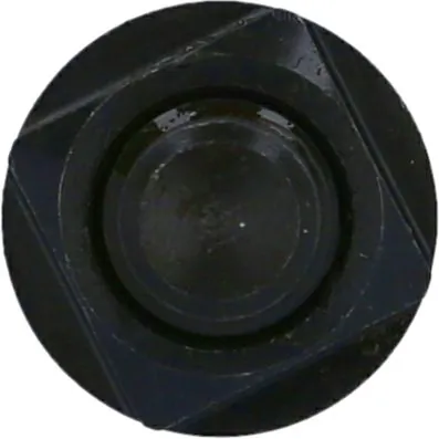 Socket Wrench Insert 917.1216