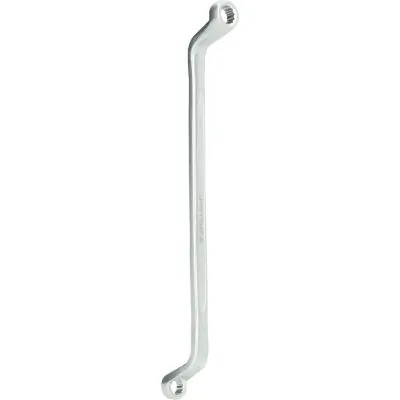 KS TOOLS BT012900 Double Ring Spanner