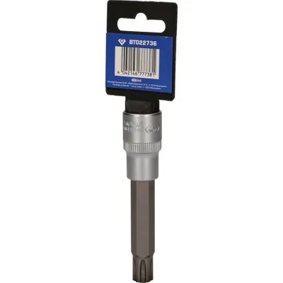 KS TOOLS BT022736 Socket Wrench Insert