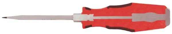 KS TOOLS 151.1150 Screwdriver Set