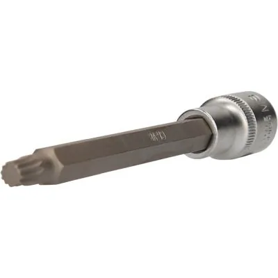 Socket Wrench Insert BT022960