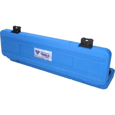 KS TOOLS BT551100 Socket Wrench Set