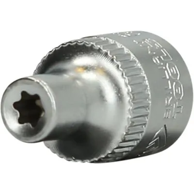 KS TOOLS BT021831 Socket Wrench Insert