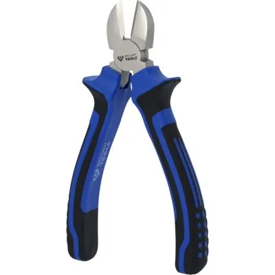KS TOOLS BT061900 Side Cutter
