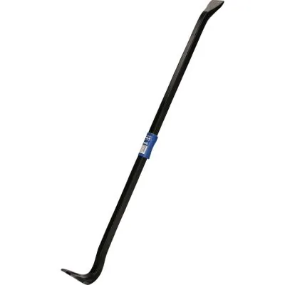 KS TOOLS BT090900 Crowbar
