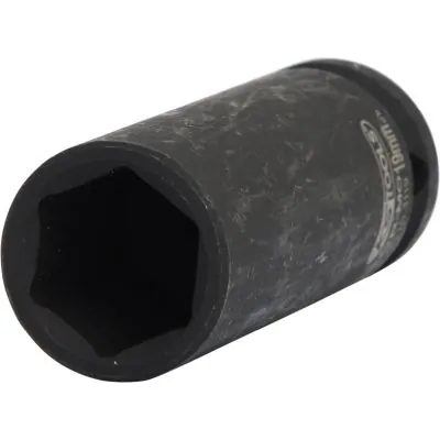 KS TOOLS 515.1119 Power Socket