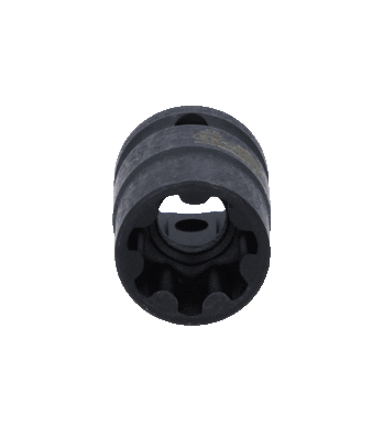 KS TOOLS 150.2236 Socket Wrench Insert, brake caliper