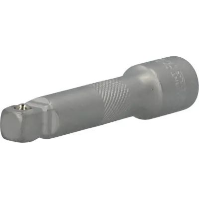 Extension, socket wrench BT021911