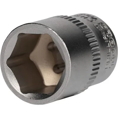 Socket Wrench Insert BT020942