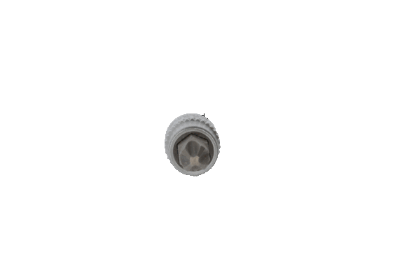 KS TOOLS BT020992 Socket Wrench Insert