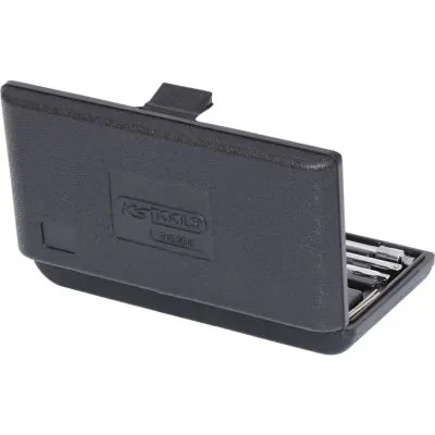 KS TOOLS 918.0646 Socket Wrench Set