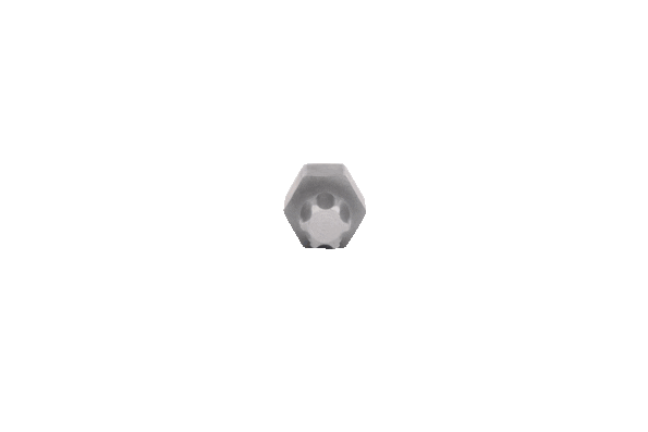 KS TOOLS 930.2040 Screwdriver Bit