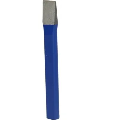 Chisel BT080918