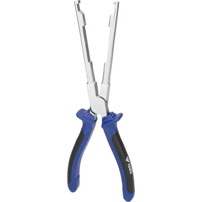 KS TOOLS BT566002 Pliers, glow plug socket
