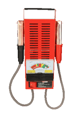 KS TOOLS 550.1690 Tester, battery