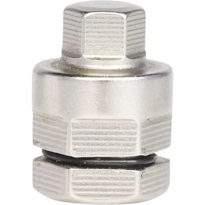 KS TOOLS 503.8133 Screwdriver Bit