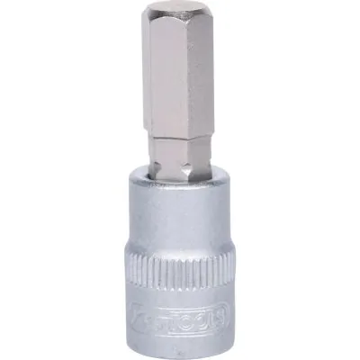 KS TOOLS 911.1440 Socket Wrench Insert