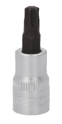 KS TOOLS 911.3874 Socket Wrench Insert